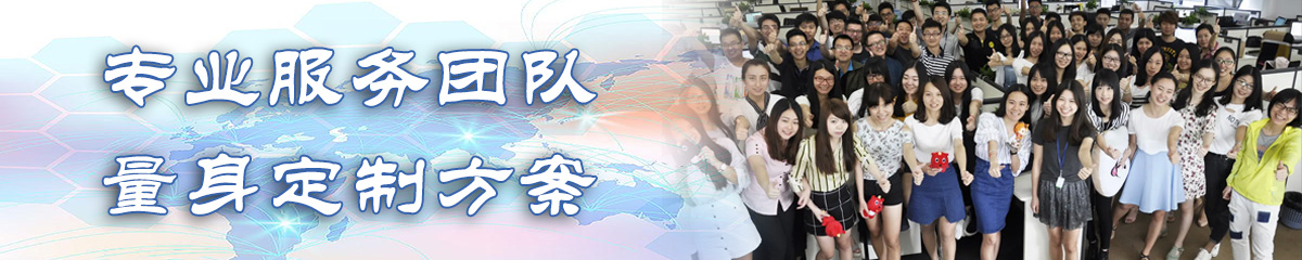 阿克苏物资管理软件